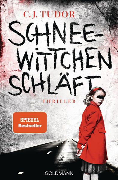 Produktbild: Schneewittchen schl&auml;ft