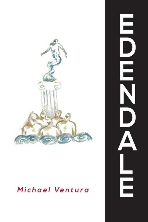 Produktbild: Edendale