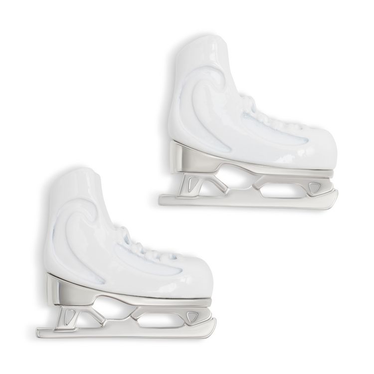 Produktbild: Wichtel Inc. Schlittschuhe "Wichtel on ice"