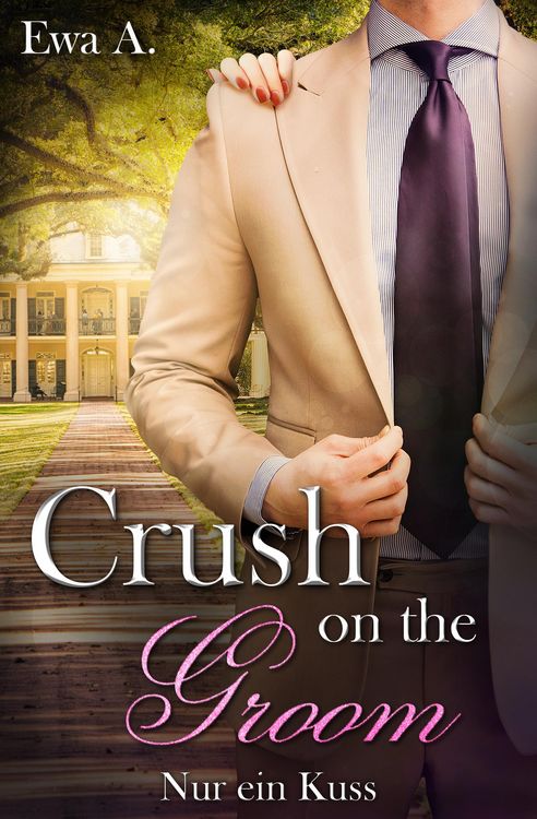 Produktbild: Crush on the Groom