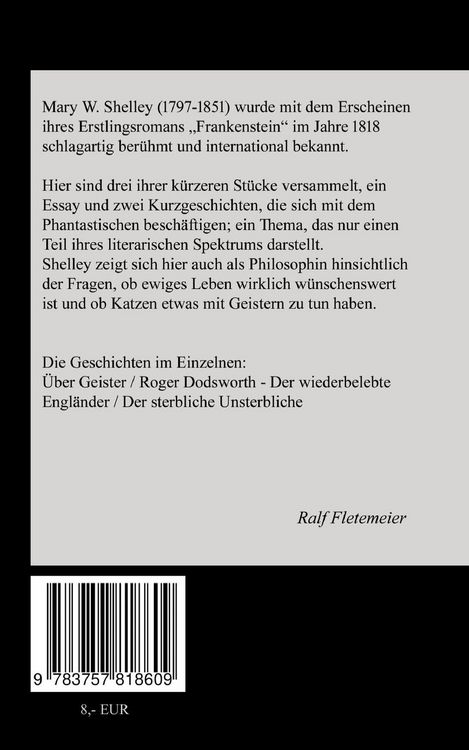 Produktbild: Au&szlig;ergew&ouml;hnliche Begebenheiten