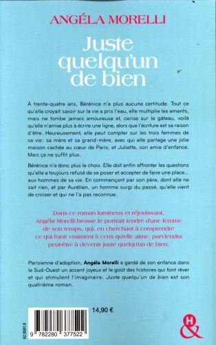 Produktbild: Le cahier d estelle seyes, 96p,