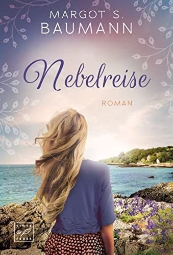 Produktbild: Nebelreise
