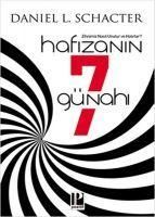 Produktbild: Hafizanin 7 G&uuml;nahi