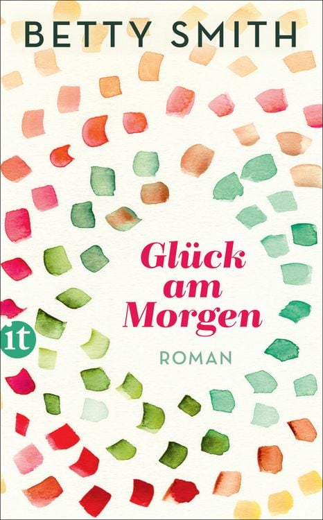 Produktbild: Gl&uuml;ck am Morgen