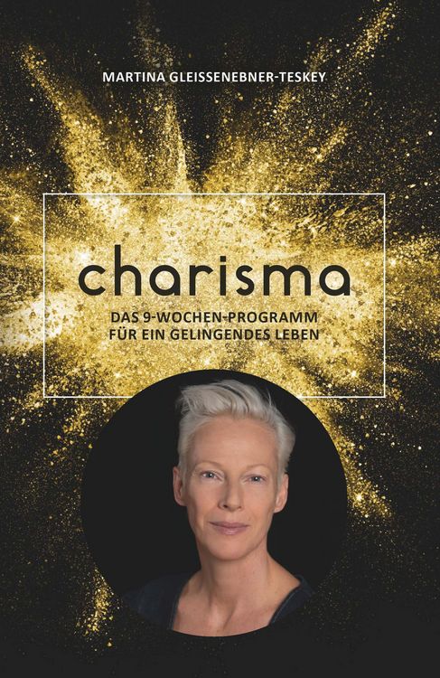 Produktbild: Charisma