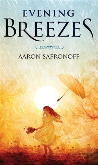 Produktbild: Evening Breezes