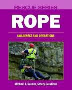 Produktbild: Rescue Series: Rope: Awareness and Operations