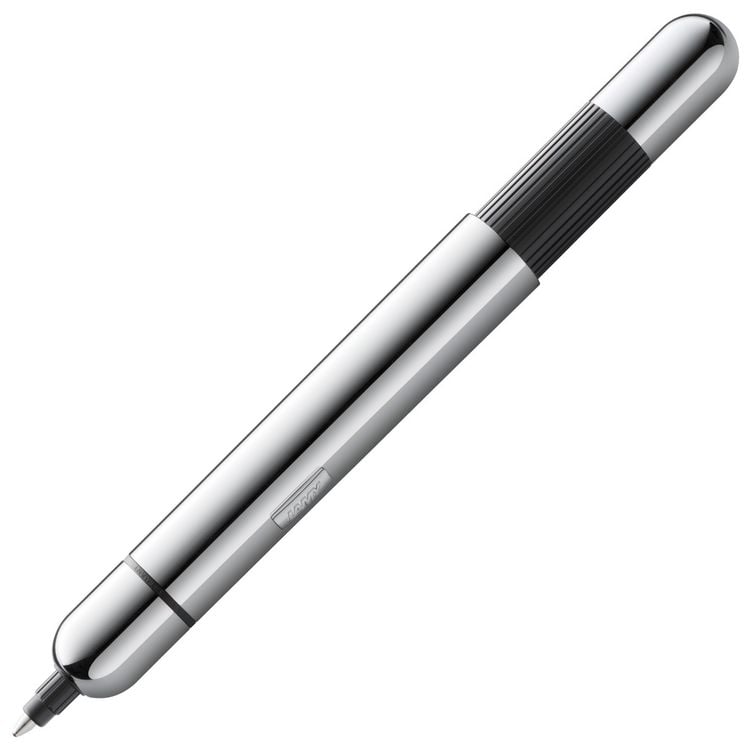 Produktbild: LAMY Kugelschreiber 289 pico chrome