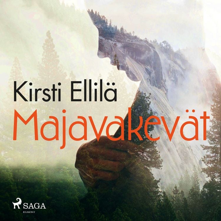 Produktbild: Majavakev&auml;t