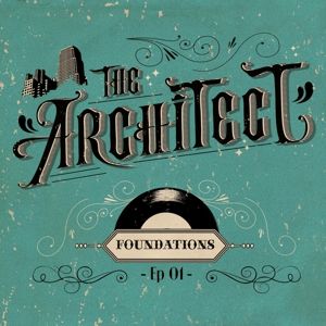 Produktbild: Foundations