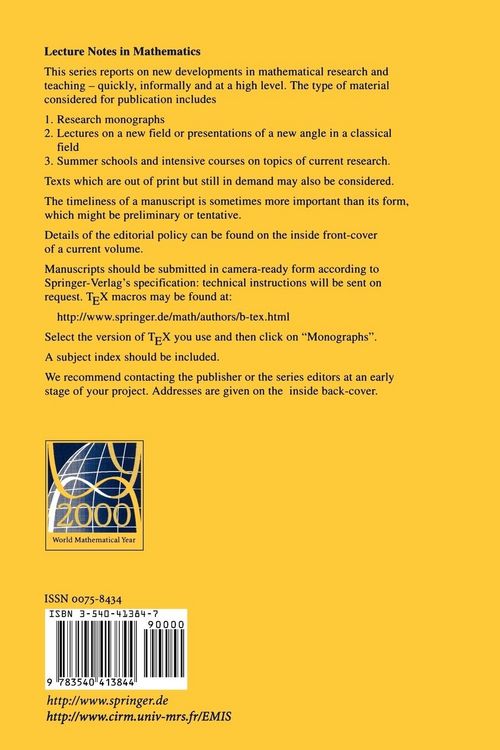 Produktbild: Loeb Measures in Practice: Recent Advances