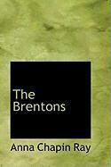 Produktbild: The Brentons