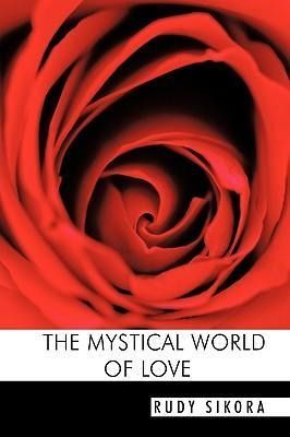 Produktbild: The Mystical World of Love