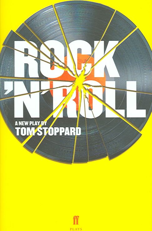 Produktbild: Rock 'n' Roll