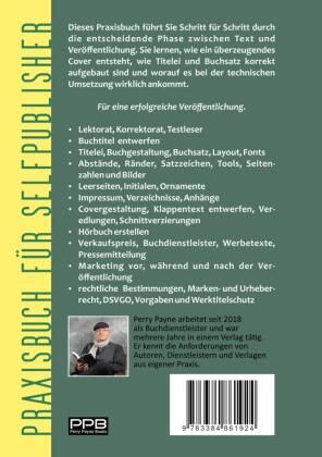 Produktbild: Zwischen Manuskript und Ver&ouml;ffentlichung