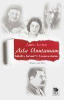 Produktbild: Asla Unutamam