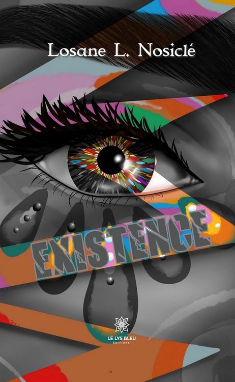 Produktbild: Existence