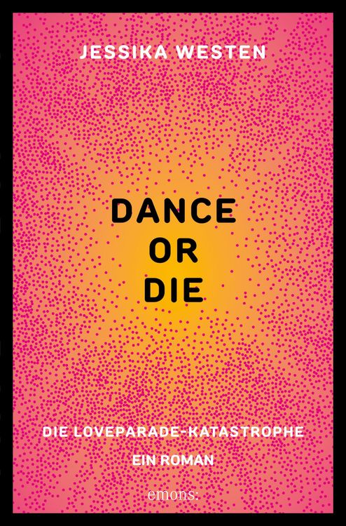 Produktbild: Dance Or die
