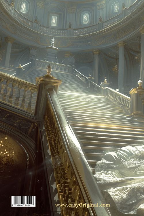 Produktbild: Cendrillon / Aschenputtel (Buch + Audio-Online) - Frank-Lesemethode - Kommentierte zweisprachige Ausgabe Franz&ouml;sisch-Deutsch