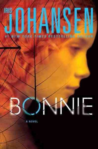 Produktbild: Bonnie -Lp