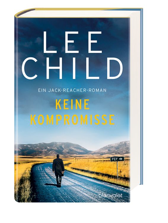 Produktbild: Keine Kompromisse