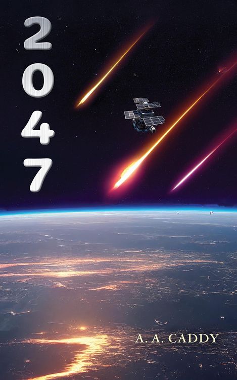 Produktbild: 2047
