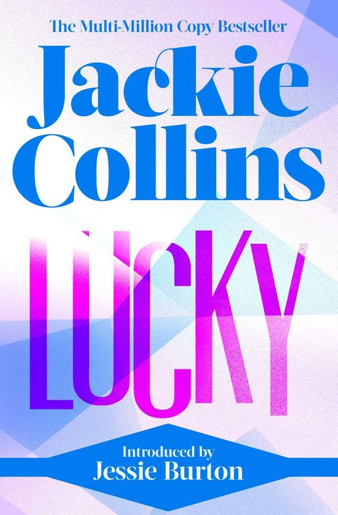 Produktbild: Lucky