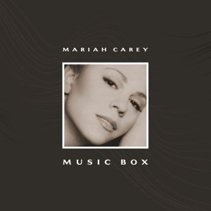 Produktbild: Music Box: 30th Anniversary Expanded Edition