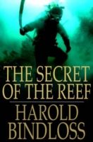 Produktbild: Secret of the Reef