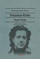 Produktbild: Poulantzas Kitabi Secme Yazilar