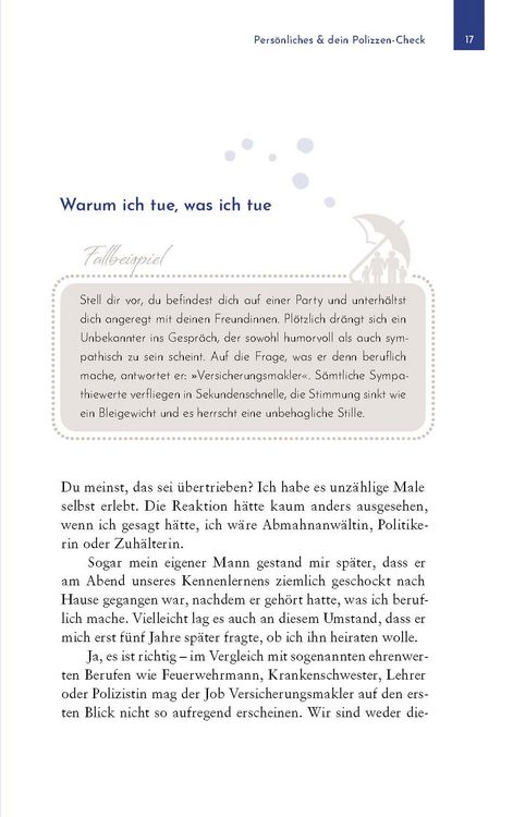 Produktbild: Relaxt versichern