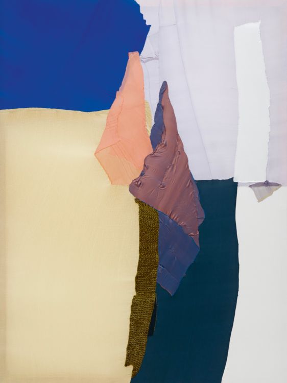 Produktbild: Anna Virnich