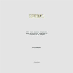 Produktbild: What Fun Life was