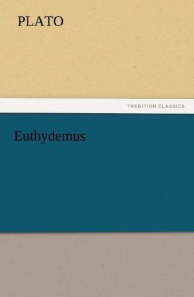 Produktbild: Euthydemus