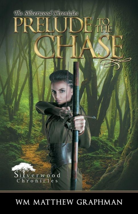Produktbild: Prelude to the Chase