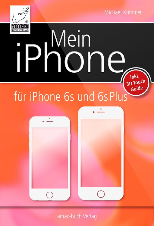 Produktbild: Mein iPhone
