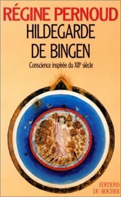 Produktbild: Hildegarde de Bingen