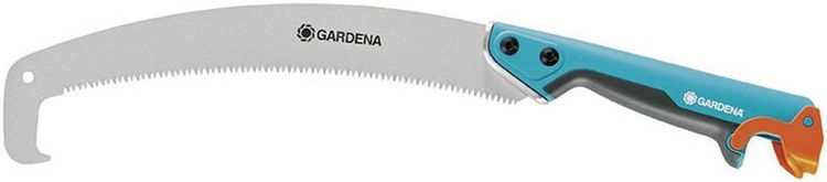 Produktbild: Gardena 8738-20 Gartens&auml;ge Combisystem