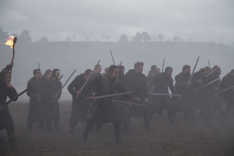 Produktbild: Macbeth [SE]