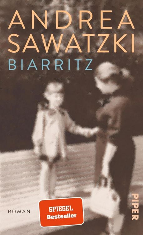 Produktbild: Biarritz