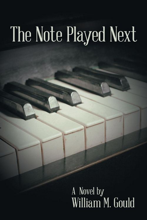 Produktbild: The Note Played Next