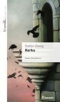 Produktbild: Korku