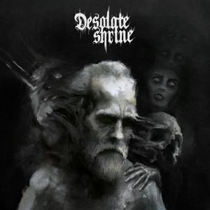 Produktbild: Fires of the Dying World