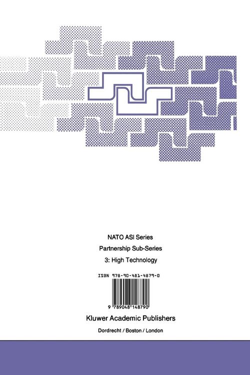 Produktbild: Regulation of Enzymatic Systems Detoxifying Xenobiotics in Plants