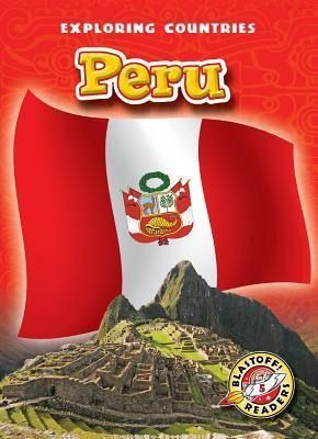 Produktbild: Peru