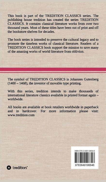 Produktbild: Ruth Fielding in Moving Pictures Or, Helping the Dormitory Fund