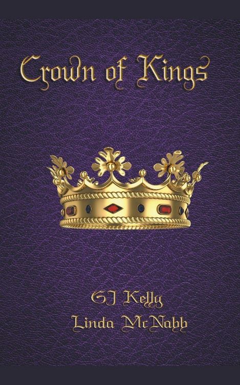 Produktbild: Crown of Kings