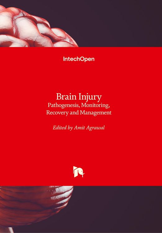 Produktbild: Brain Injury