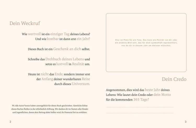 Zukunftswerk